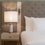 Hotel Amoure - The Leading Of The World