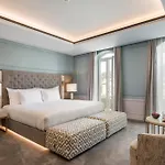 Amoure - The Leading Of The World 5* 布拉加