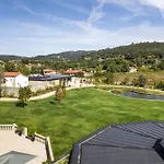 Maison Albar - Amoure - The Leading Of The World 5* Braga