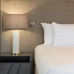Hotel Maison Albar - Amoure - The Leading Of The World Braga
