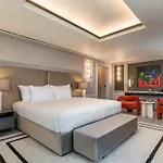 Hotel Amoure - The Leading Of The World Braga
