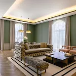 Maison Albar - Amoure - The Leading Of The World Hotel Braga