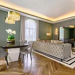 Hotel Maison Albar - Amoure - The Leading Of The World Braga