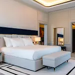 Maison Albar - Amoure - The Leading Of The World