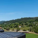 Hotel Maison Albar - Amoure - The Leading Of The World