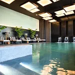Maison Albar - Amoure - The Leading Of The World 5* Braga