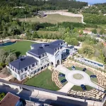 Maison Albar - Amoure - The Leading Of The World 5* Braga