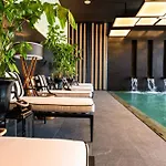 Hotel Maison Albar - Amoure - The Leading Of The World