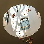 Maison Albar - Amoure - The Leading Of The World Hotel 5*