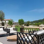 Hotel Amoure - The Leading Of The World Braga