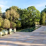 Maison Albar - Amoure - The Leading Of The World Hotel