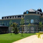 Maison Albar - Amoure - The Leading Of The World Hotel 5*