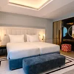 Amoure - The Leading Of The World Hotel