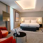 Hotel Maison Albar - Amoure - The Leading Of The World Braga
