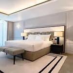 Hotel Amoure - The Leading Of The World Braga