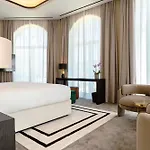 Amoure - The Leading Of The World Hotel Braga