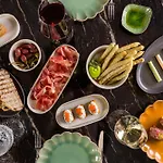 Amoure - The Leading Of The World Hotel Braga