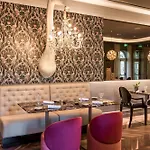 Hotel Maison Albar - Amoure - The Leading Of The World Braga