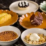 Amoure - The Leading Of The World Hotel