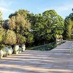 Amoure - The Leading Of The World Hotel