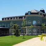Hotel Maison Albar - Amoure - The Leading Of The World