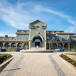 Hotel Maison Albar - Amoure - The Leading Of The World Braga