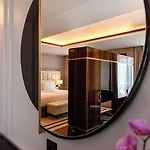 Amoure - The Leading Of The World Hotel