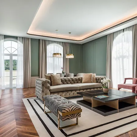 Maison Albar - Amoure Hotel Braga
