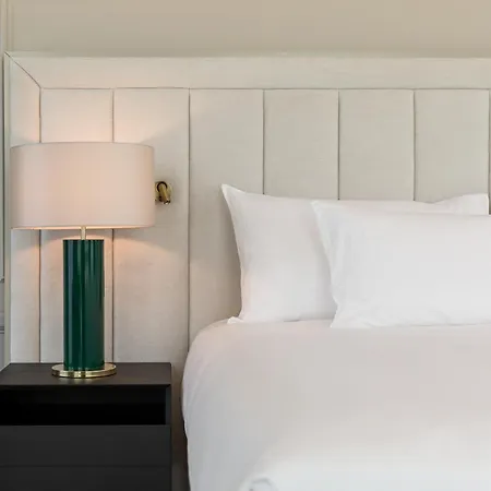 Maison Albar - Amoure Hotel 5*