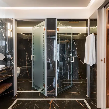 Maison Albar - Amoure Hotel Braga
