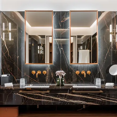 Maison Albar - Amoure Hotel