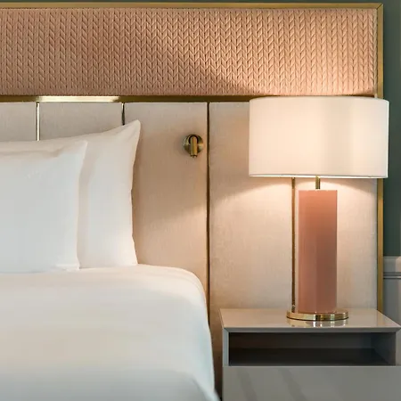 Hotel Maison Albar - Amoure 5*