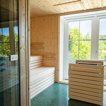 Maison Albar - Amoure 5* Braga