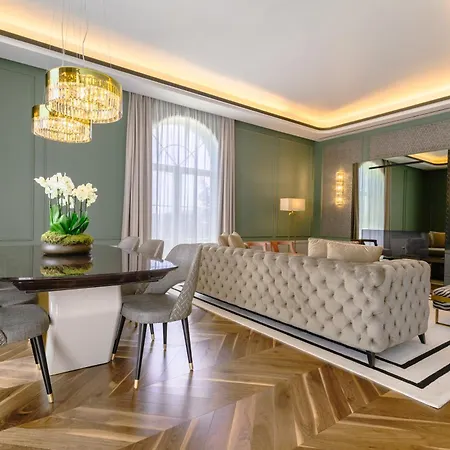 Hotel Maison Albar - Amoure - The Leading Of The World Braga