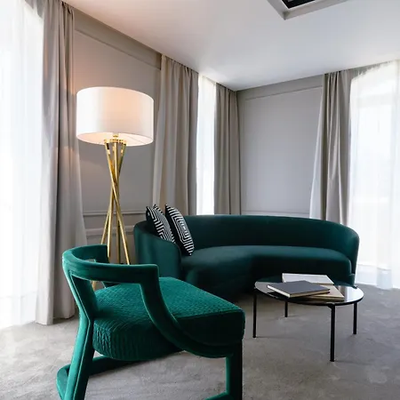 Maison Albar - Amoure Braga