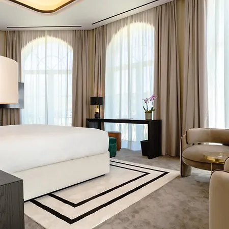 Amoure - The Leading Of The World Hotel Braga