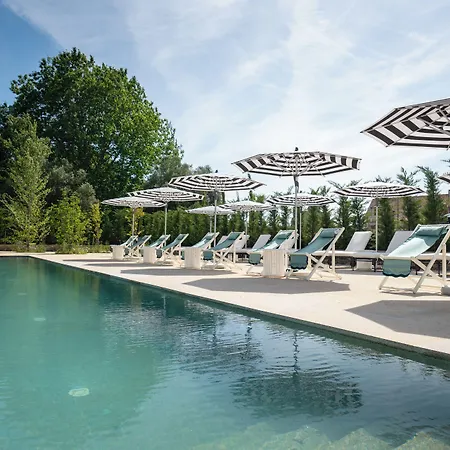 Amoure - The Leading Of The World 5* Μπράγκα