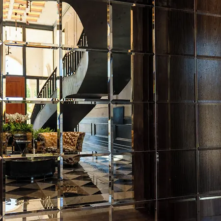Amoure - The Leading Of The World Hotel Braga
