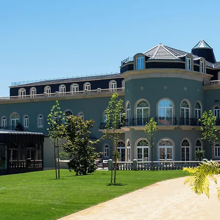 Hotel Maison Albar - Amoure - The Leading Of The World