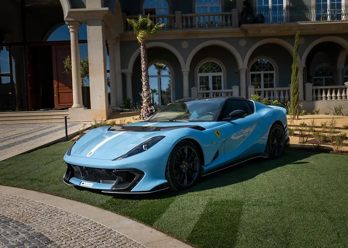 Hotel Maison Albar - Amoure - The Leading Of The World Braga