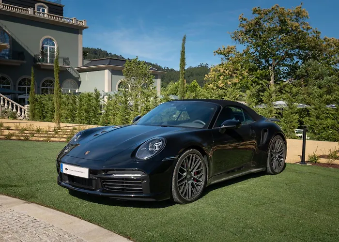 Maison Albar - Amoure - The Leading Of The World 5* Braga