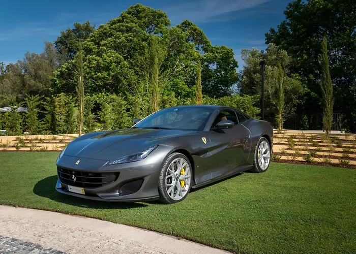 Hotel Maison Albar - Amoure - The Leading Of The World 5*