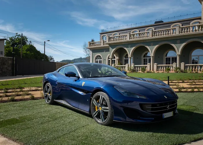 Hotel Maison Albar - Amoure - The Leading Of The World