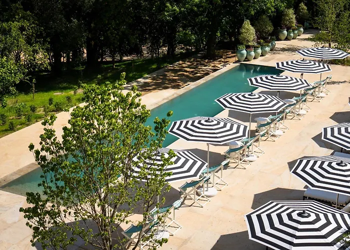 Maison Albar - Amoure - The Leading Of The World Otel Braga