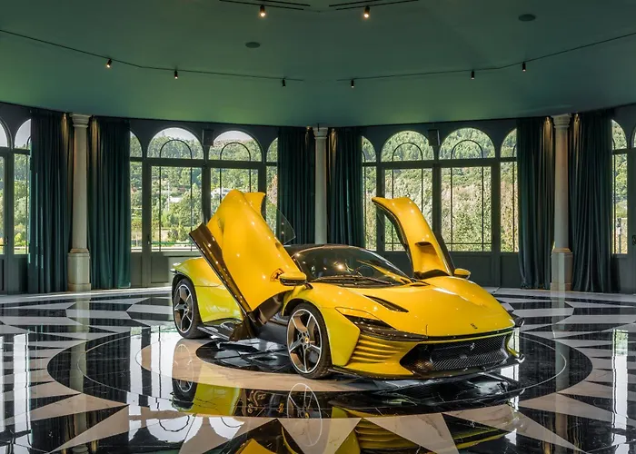 酒店 Maison Albar - Amoure - The Leading Of The World 布拉加