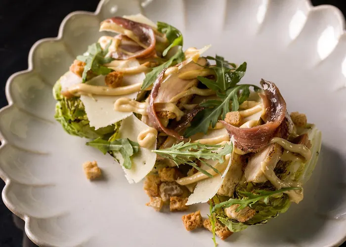 Maison Albar - Amoure - The Leading Of The World Otel Braga