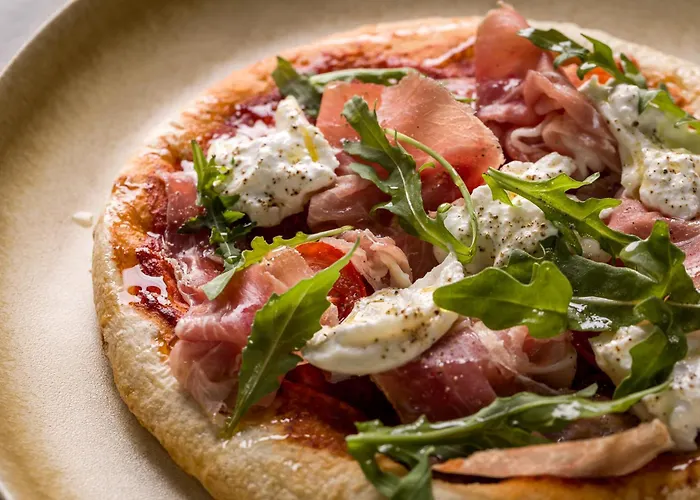 Maison Albar - Amoure - The Leading Of The World 5*